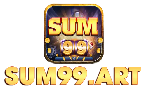 Logo sum99