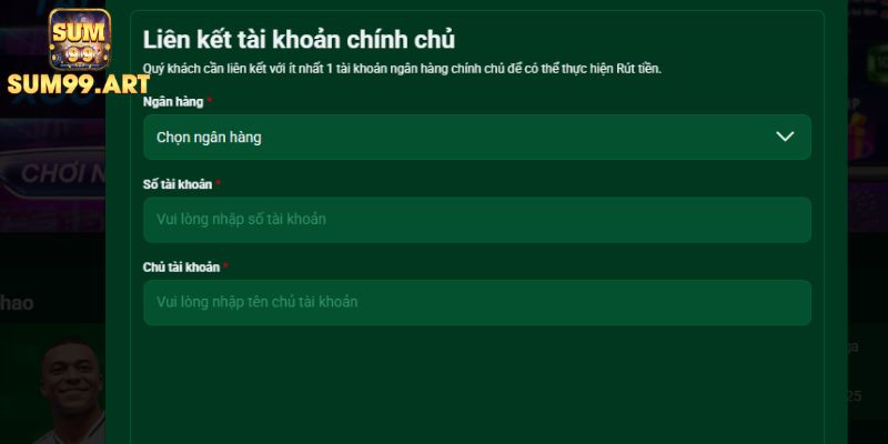 Bắn Cá FC SUM99 Chinh Phục Đại Dương Nhận Thưởng Khủng 2 Bắn cá FC SUM99 tốc độ thanh toán nhanh chóng