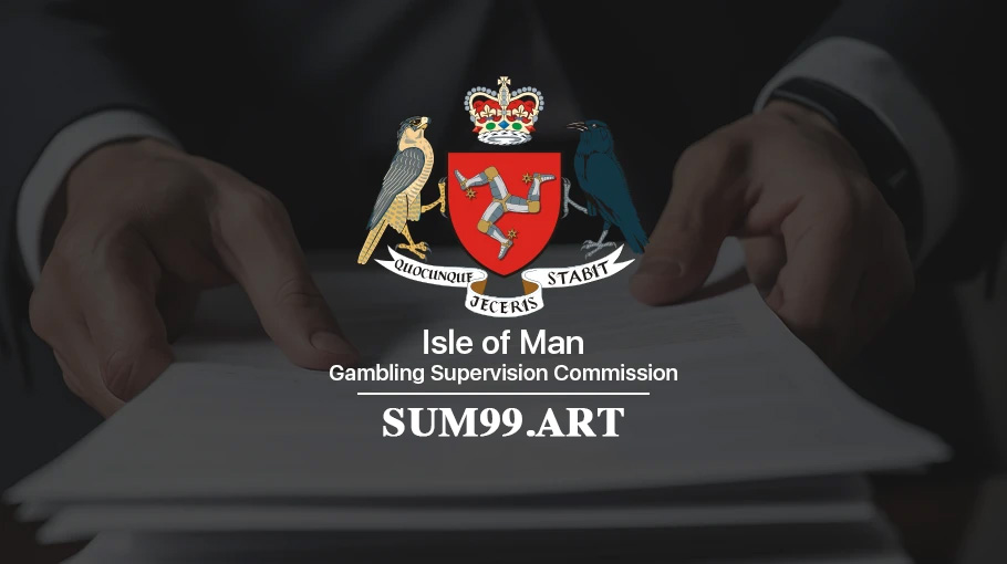 Giấy Phép Hoạt Động Sum99.art