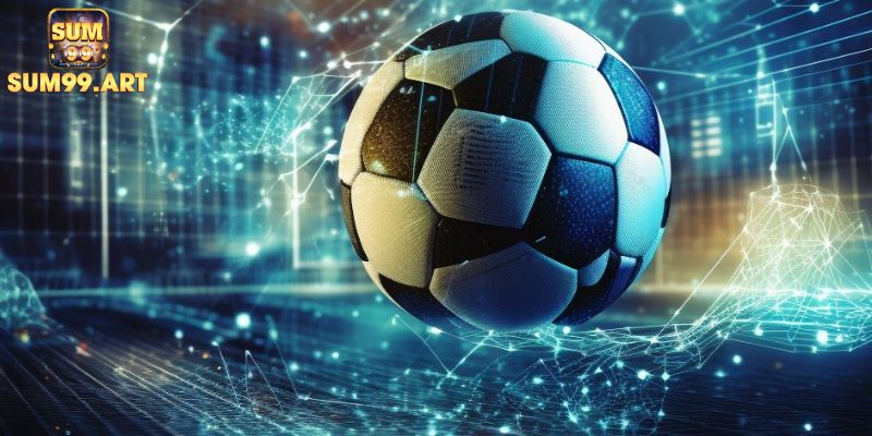 Kèo Draw No Bet SUM99 Chìa khóa Mở Cửa Cá Cược Thành Công 1 Hiểu đúng về kèo Draw No Bet SUM99