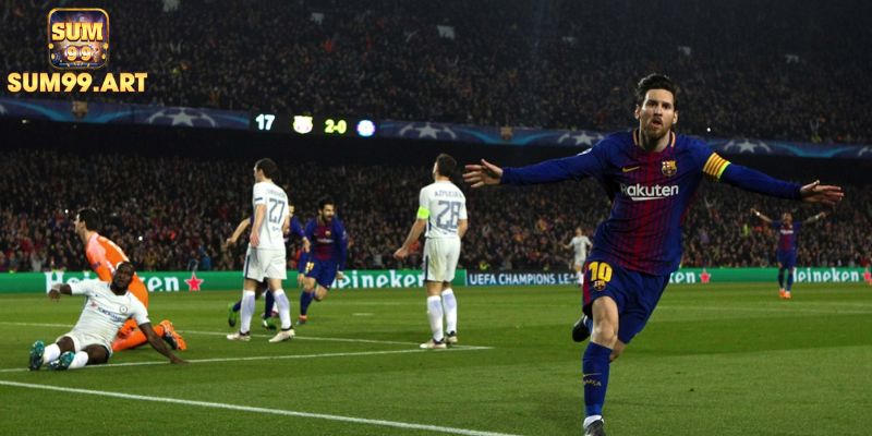 Kèo Draw No Bet SUM99 Chìa khóa Mở Cửa Cá Cược Thành Công 3 Phân tích toàn diện kèo Draw No Bet SUM99