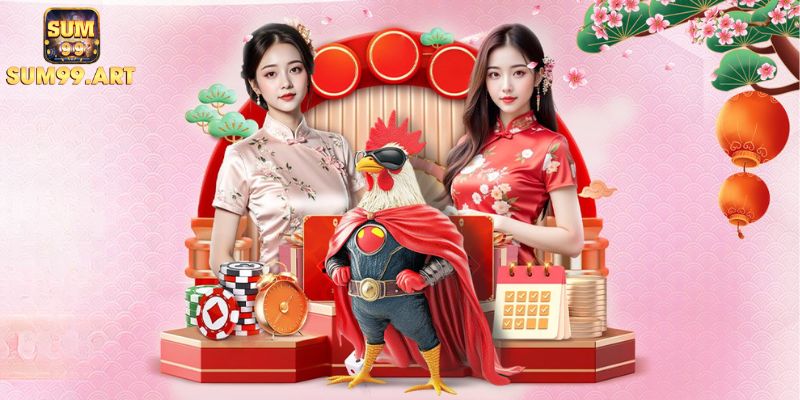 Khuyến Mãi SUM99 1 Tại sao chương trình khuyến mãi SUM99 không thể bỏ lỡ?